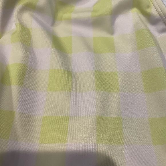 Girls size 8 Bathing Suit bundle - Picture 6 of 10